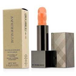 Burberry Burberry Kisses Hydrating Lip Colour - # No. 61 Devon Sunset 3.3g/0.11oz