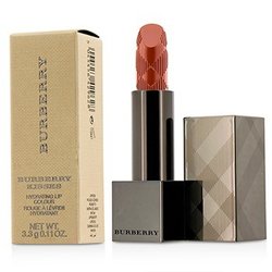 Burberry Burberry Kisses Hydrating Lip Colour - # No. 93 Russet 3.3g/0.11oz