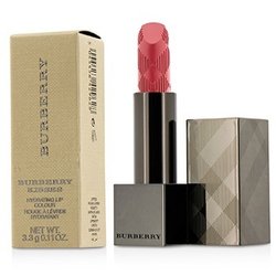 Burberry Burberry Kisses Hydrating Lip Colour - # No. 77 Blush 3.3g/0.11oz
