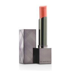 Burberry Burberry Kisses Color de Labios Brillo Hidratante Puro - # No. 209 Cameo Rose 2g/0.07oz