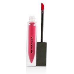 Burberry Liquid Lip Velvet - # No. 29 Bright Crimson 6ml/0.2oz