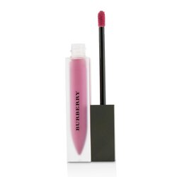 Burberry Жидкая Губная Помада - # No. 21 Primrose 6ml/0.2oz