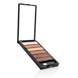 L'Oreal لوحة شفاه Color Riche غير لامعة 6g/0.2oz