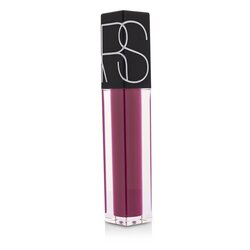 NARS Velvet Lip Glide - Danceteria 5.7ml/0.2oz