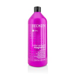 רדקן Color Extend Magnetics Shampoo (For Color-Treated Hair) 1000ml/33.8oz