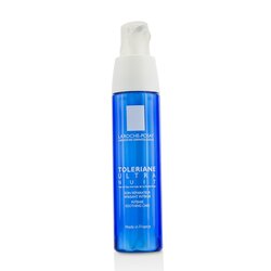 La Roche Posay Toleriane Ultra Nuit Интенсивное Успокаивающее Средство 40ml/1.35oz