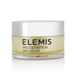 Elemis Pro-Definition Crema de Día 50ml/1.6oz