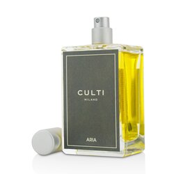 Culti سبراي منزلي - Aria 100ml/3.33oz
