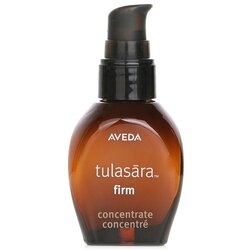 Aveda Tulasara Укрепляющий Концентрат 30ml/1oz