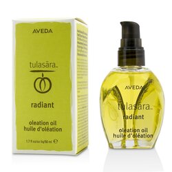 Aveda Tulasara Radiant Питательное Масло 50ml/1.7oz