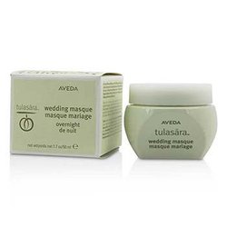 Aveda Tulasara Wedding Masque Ночная Маска 50ml/1.7oz