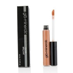 GloMinerals GloGloss - Pueblo 4.4ml/0.15oz