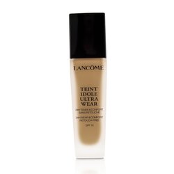 Lancôme Teint Idole Ultra Wear 24H Wear & Comfort Foundation SPF 15 - # 06 Beige Cannelle 30ml/1oz