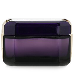 Thierry Mugler (Mugler) Alien Beautifying Body Cream 200ml/6.7oz
