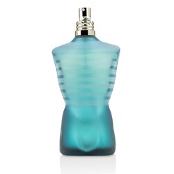 Jean Paul Gaultier Le Male Туалетная Вода Спрей 200ml/6.8oz