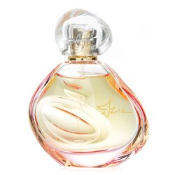 Sisley Izia Eau De Parfum Spray 50ml/1.6oz
