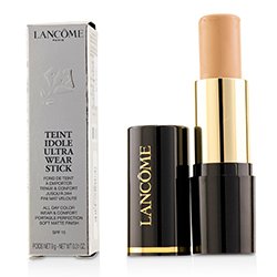 ¶ûÄÞ ¶Ä ¾ÆÀ̵¹ ¿ïÆ®¶ó ¿þ¾î ½ºÆ½ SPF 15 - # 02 Lys Rose 9g/0.31oz