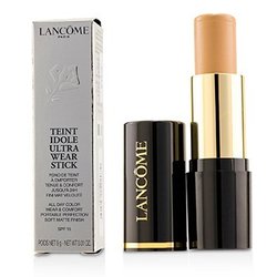 Lancome Teint Idole Ultra Wear Stick SPF 15 - # 03 Beige Diaphane 9g/0.31oz