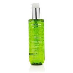 Biotherm Balsam do mycia twarzy Skin Oxygen Anti-Pollution Oxygenating Lotion 200ml/6.76oz