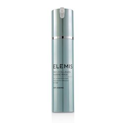 Elemis Maseczka do twarzy Pro-Collagen Marine Mask 50ml/1.7oz