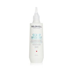 Goldwell Dual Senses Scalp Specialist Deep Cleansing Scalp Peeling (Cleansing For All Hair Types) 150ml/5oz
