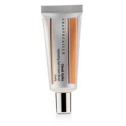 Chantecaille Cheek Gelee Hydrating Gel Cream Blush - Lively 23ml/0.8oz