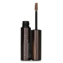 Chantecaille Full Brow Perfecting Gel + Tint - # Light 5.5ml/0.19oz