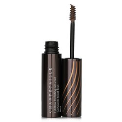 Chantecaille Full Brow Perfecting Gel + Tint - # Dark 5.5ml/0.19oz