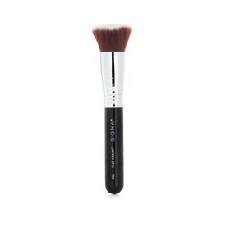 Sigma Beauty F80 Плоская Кисть Кабуки