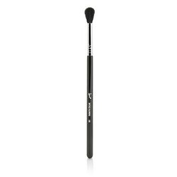 Sigma Beauty E40 Закругленная Кисть для Растушевки