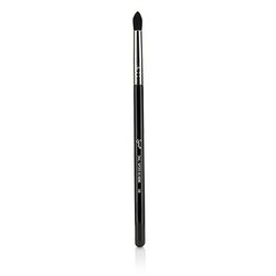 Sigma Beauty E45 Маленькая Коническая Кисть для Растушевки