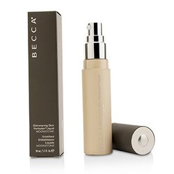 Becca Shimmering Skin Perfector Жидкий Хайлайтер - # Moonstone 50ml/1.7oz
