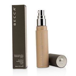 Becca Shimmering Skin Perfector Liquid (Highlighter) - # Opal 50ml/1.7oz