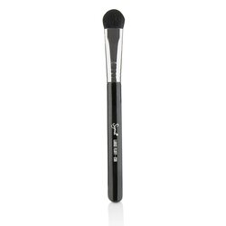 Sigma Beauty E50 Большая Пушистая Кисть -