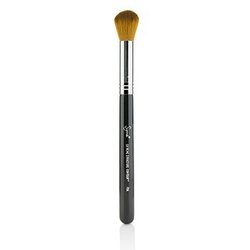 Sigma Beauty F04 Кисть для Контурирования -