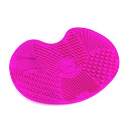 Sigma Beauty Spa Express Brush Cleaning Mat -