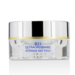 Orlane B21 Extraordinaire Absolute Youth Eye 15ml/0.5oz