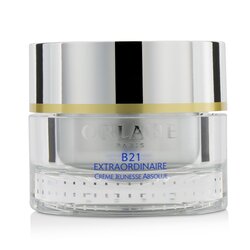 Orlane B21 Extraordinaire Absolute Youth Cream 50ml/1.7oz