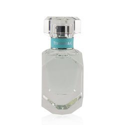 Tiffany או דה פרפיום ספריי 30ml/1oz