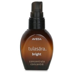 Aveda Tulasara Осветляющий Концентрат 30ml/1oz