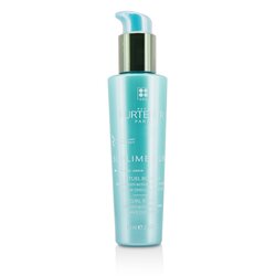 Rene Furterer Sublime Curl Curl Nutri-Activating Cream (Wavy, Curly Hair) 100ml/3.3oz