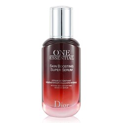 Christian Dior One Essential Skin Boosting Super Serum 50ml/1.7oz
