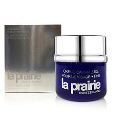 La Prairie Skin Caviar Luxe Cream Sheer 50ml/1.7oz