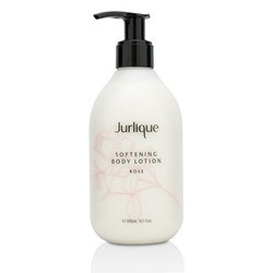 Jurlique Rose Softening Body Lotion 300ml/10.1oz