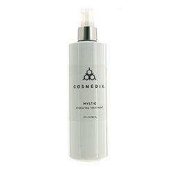CosMedix Nawilżająca kuracja na noc Mystic Hydrating Treatment 360ml/12oz