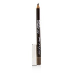浮生若夢 Brow Pencil Precision Brow Sculptor - # N20 (Blond) 1.79g/0.06oz