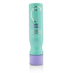 Malibu C Malibu Blondes Enhancing Conditioner 266ml/9oz