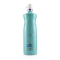 馬里布C 強化潤髮乳(金髮/淺髮色) Malibu Blondes Enhancing Conditioner 1000ml/33.8oz