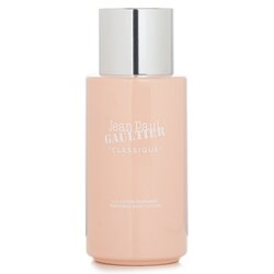 Jean Paul Gaultier Le Classique Парфюмированный Лосьон для Тела 200ml/6.8oz