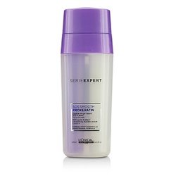 L'Oreal Professionnel Serie Expert - Liss Unlimited Prokeratin SOS Smooth SOS up to 4 days* Smoothing Double Serum 2x15ml/0.5oz